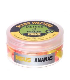 Blend Wafters Ananas
