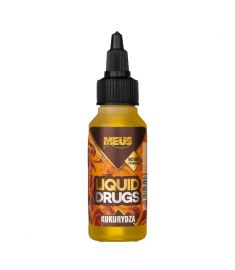 Liquid Drugs Kukurydza