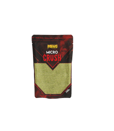 Micro Crush Green Betaina Mix