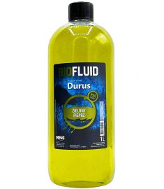 Bio Fluid Durus Zielony Pieprz / Green Pepper