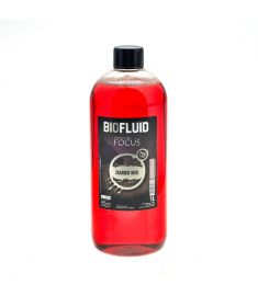 Bio Fluid Focus Ziarno Mix