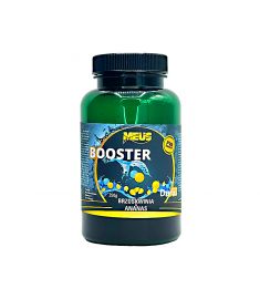 Booster Durus Brzoskwinia & Ananas