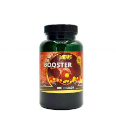 Booster Spectrum Hot Dragon
