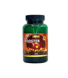 Booster Spectrum Kryl