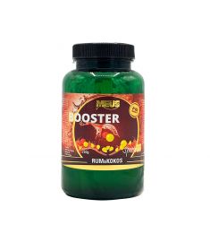 Booster Spectrum Rum Kokos