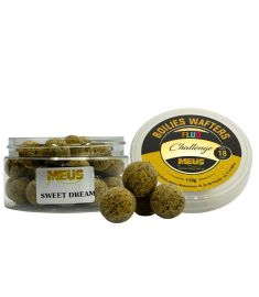 Kulki Wafters Challenge 18mm Sweet Dream