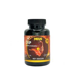 Dip Spectrum Hot Dragon