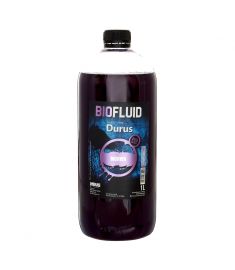 Bio Fluid Durus Morwa