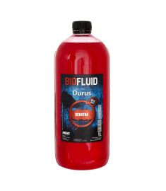 Bio Fluid Durus Ochotka