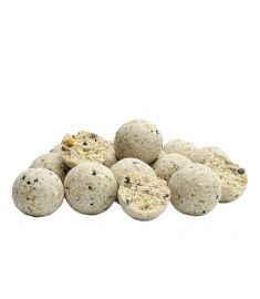 Kulki Zanętowe Focus 18mm N-Butyric Acid Skisłe Masło 5kg WIADRO