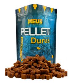 Pellet Durus  z Dziurą 12mm  Kryl