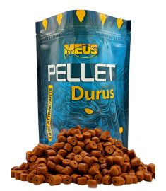 Pellet Durus z Dziurą 8mm Kryl 