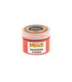 Powder Dip Durus Brzoskwinia & Ananas