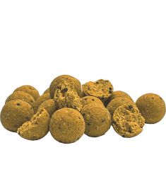 Kulki Zanętowe Focus 18mm Słodka MIrabelka 5 kg WIADRO