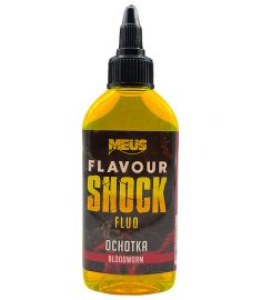 Flavour Shock Ochotka