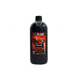 Bio Fluid Spectrum Czarna Małża