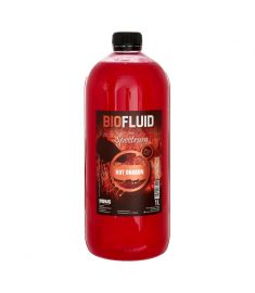 Bio Fluid Spectrum Hot Dragon