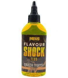 Flavour Shock Orzech Tygrysi