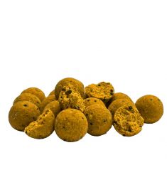 Kulki Zanętowe Focus 18mm Tropic 10kg