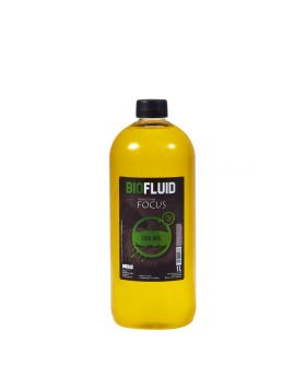 Bio Fluid Focus Fish Mix