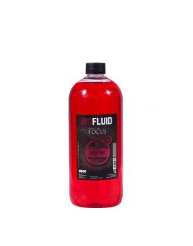 Bio Fluid Focus Sweet Mix