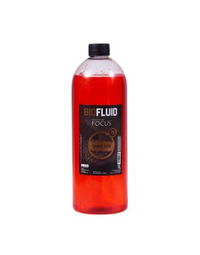 Bio Fluid Focus Bubble Gum