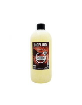 Bio Fluid Spectrum Rum & Kokos