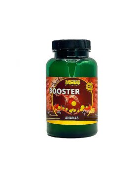 Booster Spectrum Ananas