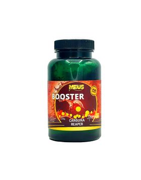 Booster Spectrum Carolina Reaper