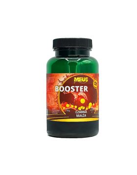 Booster Spectrum Czarna Małża