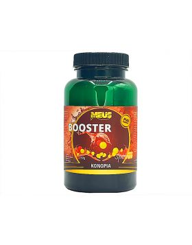 Booster Spectrum Konopia