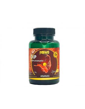 Dip Spectrum Ananas