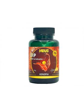 Dip Spectrum Konopia