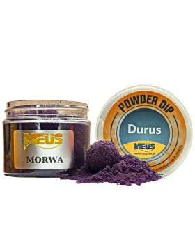 Powder Dip Durus Morwa