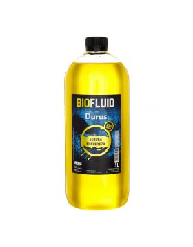 Bio Fluid Durus Wanilia