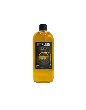 Bio Fluid Focus Gruszka & Karmel
