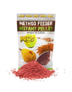 Instant Pellet King Spice / Orientalne Przyprawy