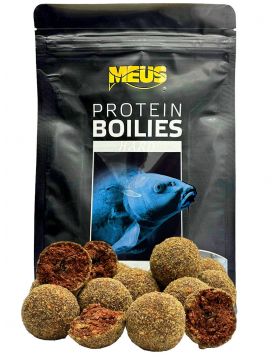 Kulka Zanętowa Challenge 20mm Hard Monster Crab