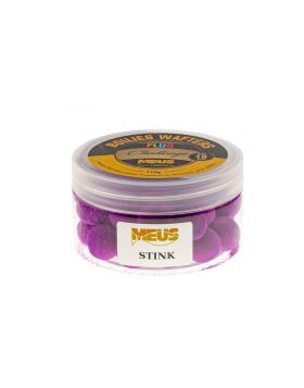 Kulki Wafters Challenge 18mm Stink