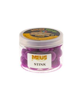 Kulki Pop Up Challenge 15mm Stink