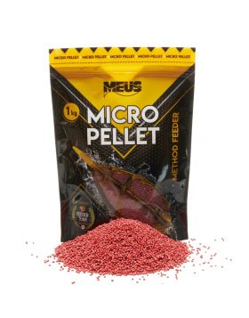 Pellet 2mm King Spices / Orientalne Przyprawy
