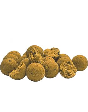 Kulki Zanętowe Focus 18mm Słodka MIrabelka 10kg