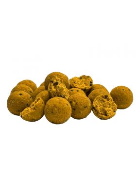 Kulki Zanętowe Focus 18mm Tropic 10kg