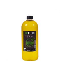 Bio Fluid Focus Fish Mix