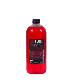 Bio Fluid Focus Sweet Mix