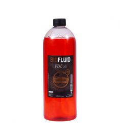 Bio Fluid Focus Bubble Gum