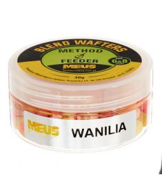 Blend Wafters Wanilia