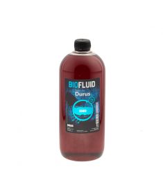 Bio Fluid Durus Squid