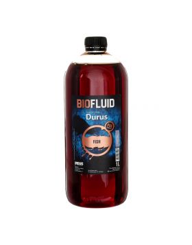 Bio Fluid Durus Fish